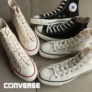 CONVERSE �R���o�[�X �X�j�[�J�[ �C CANVAS ALL STAR J HI �L�����o�X �I�[���X�^�[ �W���p�� �n�C [32067960/32067961/32068430] ���X���I�V ���K�戵�X