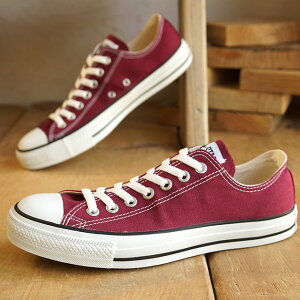 �y31%OFF/SALE�z�y���X�g1���z�R���o�[�X �L�����o�X �I�[���X�^�[ ���[�J�b�g CONVERSE CANVAS ALL STAR OX �}���[�� �C [32163522] ���K�戵�X�ye�z�yts�z