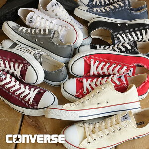 �y31%OFF/SALE�z�y���X�g1���z�R���o�[�X �L�����o�X �I�[���X�^�[ CONVERSE CANVAS ALL STAR OX ���[�J�b�g �C [32160320/32160322/32160321/32160325/32160323/32160327/32166751/32163522] ���X���I�V ���K�戵�X�ye�z�yts�z