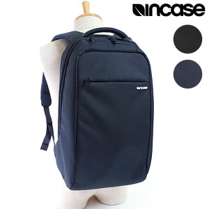 �y�ő�100%�|�C���g�o�b�N�zIncase �C���P�[�X �o�b�N�p�b�N Incase ICON Lite Pack �C���P�[�X �A�C�R�� ���C�g�p�b�N �����b�N�T�b�N [37171010/37171014] ���K�戵�X