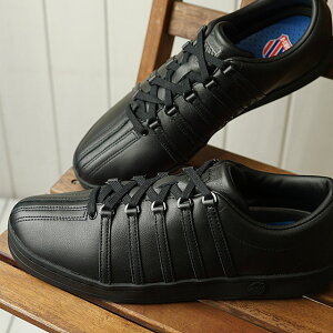�y�ő�100%�|�C���g�o�b�N�z�P�[�X�C�X K-SWISS �X�j�[�J�[ �N���V�b�N88 CLASSIC 88 [36022483:06322-003 SS20] �����Y�E���f�B�[�X ��� ���U�[ ���[�J�b�g�V���[�Y �C B/B �u���b�N�n