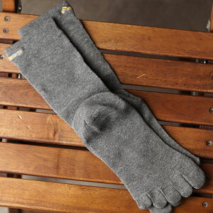 �y�ő�100%�|�C���g�o�b�N�zVibram FiveFingers �r�u�����t�@�C�u�t�B���K�[�Y �x�A�t�b�g�\�b�N�X �����O ����~�ߖ��� [20A2002 SS21] �����Y�E���f�B�[�X ���{�� 5�{�w�C�� �N���[ �X�j�[�J�[�\�b