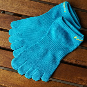 �y�ő�100%�|�C���g�o�b�N�zVibram FiveFingers �r�u�����t�@�C�u�t�B���K�[�Y �x�A�t�b�g�\�b�N�X �V���[�g ����~�ߖ��� [20A1004 SS21] �����Y�E���f�B�[�X ���{�� 5�{�w�C�� �A���N�� �X�j�[�J�[