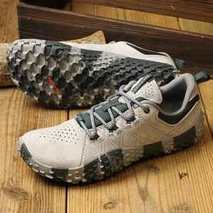 �y�ő�100%�|�C���g�o�b�N�zMERRELL ������ ���f�B�[�X ���v�g�D W WRAPT [J036008 FW21] �X�G�[�h �x�A�t�b�g �X�j�[�J�[ �g���C�� �A�E�g�h�A PALOMA �z���C�g�n�ye�z ���K�戵�X