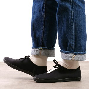 �y�ő�100%�|�C���g�o�b�N�zMOONSTAR FINE VULCANIZED ���[���X�^�[ �t�@�C���o���J�i�C�Y�h ���C�g�v���� ���f�B�[�X [54322786 SS22] LITE PRIM ���{�� �L�����o�X�X�j�[�J�[ �o���G�V���[�Y BLACK �� �u��