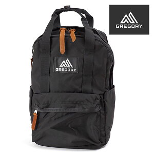 �y30%OFF/SALE�zGREGORY �O���S���[ �����b�N �C�[�W�[ �s�[�W�[�f�C [1038681041] EASYPEASYDAY �����Y�E���f�B�[�X �� �o�b�N�p�b�N �f�C�p�b�N �L�����v �A�E�g�h�A �u���b�N ���K�戵�X�yts�z�ye�z