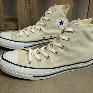 �y40%OFF/SALE�z�y���X�g1���zCONVERSE �R���o�[�X �L�����o�X �I�[���X�^�[ �J���[�Y �n�C�J�b�g �X�j�[�J�[ [31306140 SS22Q2] CANVAS ALL STAR COLORS HI �����Y�E���f�B�[�X �C ���C�g�O���C�ye�z�yts�z ��