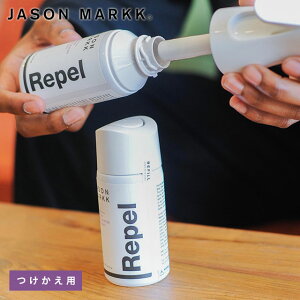 �y�X�j�[�J�[ �C �P�A�p�i�z �W�F�C�\���}�[�N JASONMARKK �����E�h���X�v���[ 5.4oz ���y���X�v���[ ���t�B�� �t���ւ��{�g�� [120220 SS22] REPEL REFILL ���K�戵�X