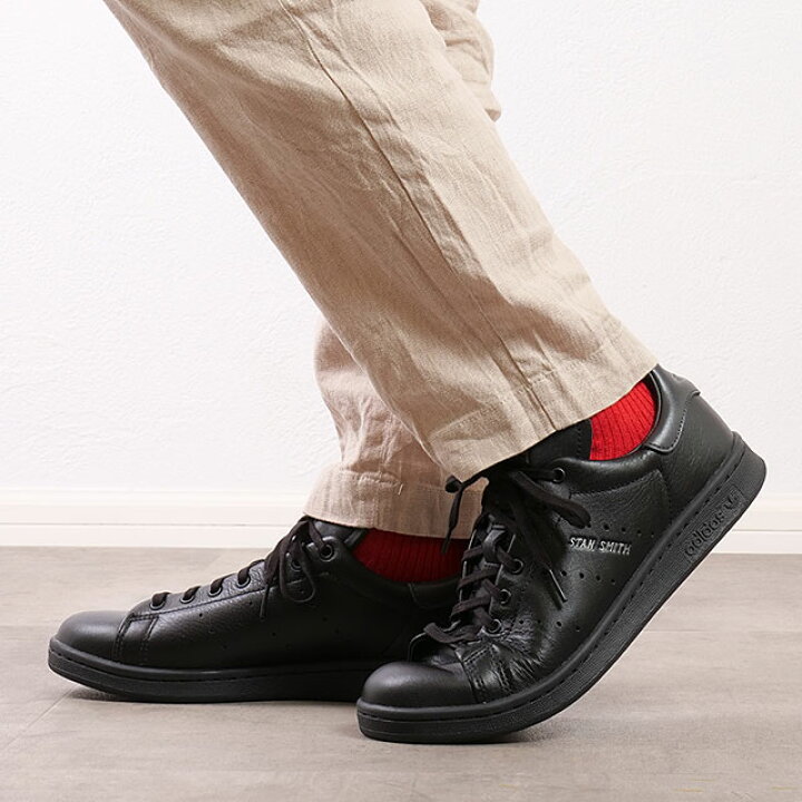 楽天市場】【最大100%ポイントバック】adidas Originals アディダス 