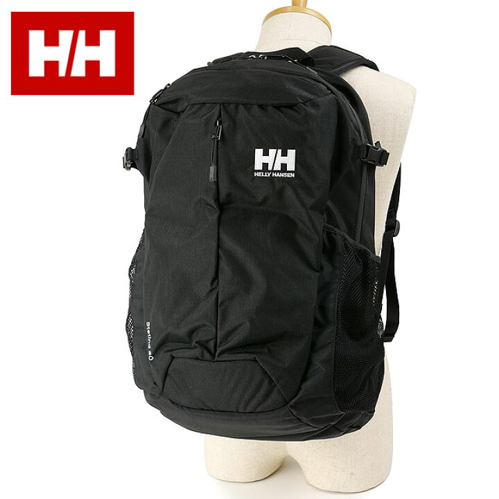 楽天市場】【最大100%ポイントバック】HELLY HANSEN ヘリーハンセン 