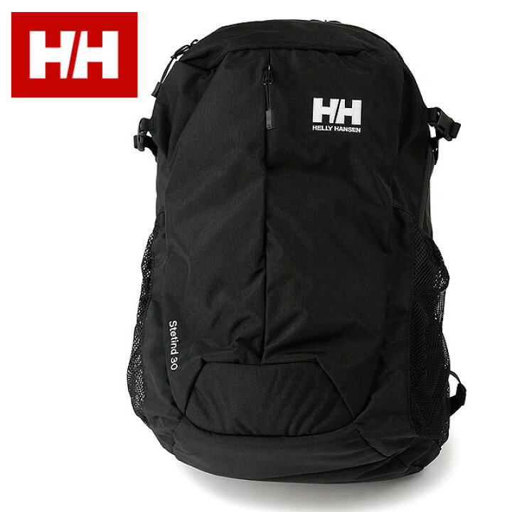 楽天市場】【最大100%ポイントバック】HELLY HANSEN ヘリーハンセン 