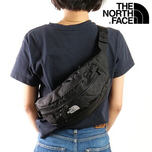 �y�ő�100%�|�C���g�o�b�N�zTHE NORTH FACE �U�E�m�[�X�E�t�F�C�X �X�E�B�[�v [NM72304-K SS23] 4L Sweep �����Y�E���f�B�[�X TNF �� �E�F�X�g�o�b�O �{�f�B�o�b�O �A�E�g�h�A �u���b�N�ye�z ���K�戵�X