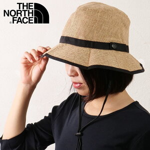 �y25%OFF/SALE�zTHE NORTH FACE �U�E�m�[�X�E�t�F�C�X �n�C�N�n�b�g [NN02341-NA] HIKE Hat �����Y�E���f�B�[�X TNF �A�E�g�h�A �����X�q �E�H�b�V���u�� �X�g���[�n�b�g ���� �i�`�������y���[���։z 