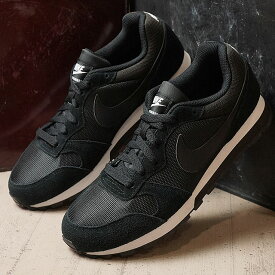 多数の フェローシップ レスリング ナイキ ランナー 2 レディース P Next Jp