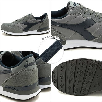 shoetime | 日本乐天市场: diadorasupotsuuea diadora人分歧d运动鞋