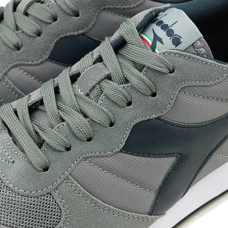 shoetime | 日本乐天市场: diadorasupotsuuea diadora人分歧d运动鞋