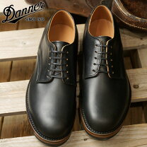 楽天市場】DANNER MANAWAの通販