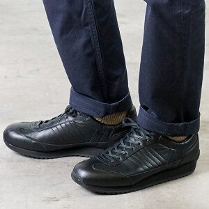 yԕizpgbN PATRICK }C MARARAIN YEfB[X Xj[J[ }\ { C ubNn BLK [530711]