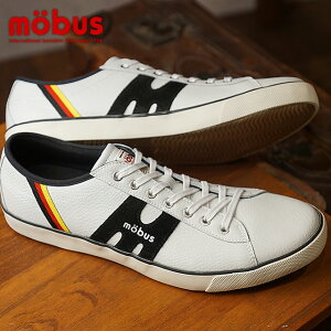 [uX mobus GbZ ESSEN Xj[J[ Y C S.WHT/BLK [M-1838T-1720 HO18]yez