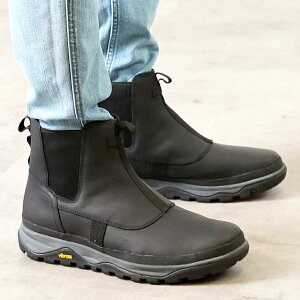 メンズブーツ メレル メンズ 靴の人気商品 通販 価格比較 価格 Com