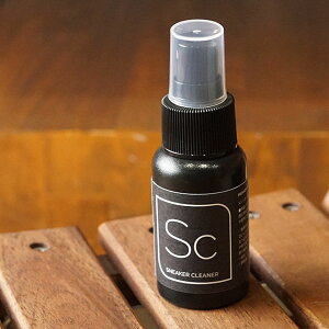 Xj[J[{ SNEAKER LAB Xj[J[ N[i[ SNEAKER CLEANER V[YPApi ꗎƂXv[ [27175001 ]