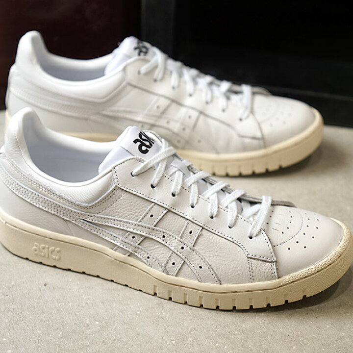 楽天市場】アシックス スポーツスタイル ASICS SportStyle ゲル 
