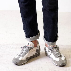 yő100%|CgobN!zyԕizPATRICK pgbN Xj[J[ STADIUM X^WA YEfB[X { C WH/GY zCg/O[ [23130]