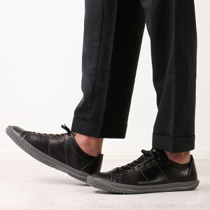 ԕi XsO SPINGLE Xj[J[ [SP272-05] SP-272 YEfB[X { ICbNXU[ Black ubN K戵X