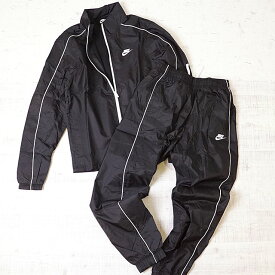 流暢 ほこり 上昇 ナイロン ジャージ 上下 Unitedwayplains3 Org