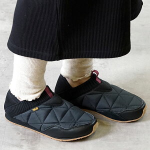 Teva エンバーモック レディース レディーススニーカー 通販 価格