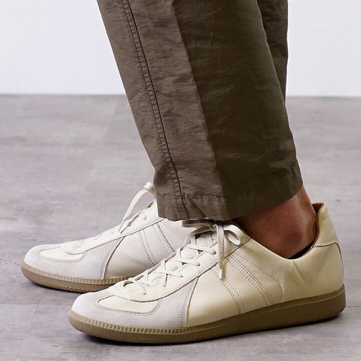 楽天市場】【3/31まで！最大100％ポイントバック！】リプロダクション  