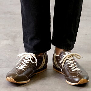 yԕizpgbN Xj[J[ C p~[ CHOCO { PATRICK PAMIR YEfB[X 27073