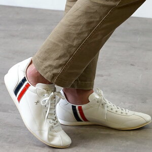 yԕizPATRICK pgbN Xj[J[ DATIA _`A YEfB[X { C WHT zCg [29570]