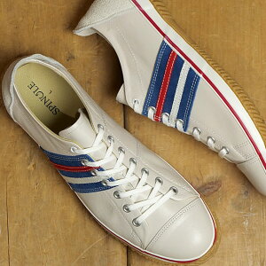 ԕi XsO SPINGLE Xj[J[ [SP198-180] SP-198 YEfB[X { JK[U[ AVg[ Tricolor gR[ K戵X