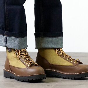 _i[ _i[Cg Danner Y u[c DANNER LIGHT KHAKI C [30440]yez