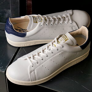 【サイズ交換片道送料無料】アディダス オリジナルス adidas Originals スニーカー スタンスミス リーコン STAN SMITH RECON (CQ3033 FW20) メンズ・レディース 靴 フットウェアホワイト ホワイト系