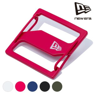 �j���[�G�� NEW ERA �L���b�v�N���b�v2 [14524798/14524804/14524806/14524805/14524809] CAP CLIP 2 25J �����Y�E���f�B�[�X �L���b�v�L�[�z���_�[ �X�^���_�[�h�J���[ �y���[���։z ���K�戵�X