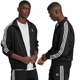 楽天市場 Adidas Original ジャージの通販