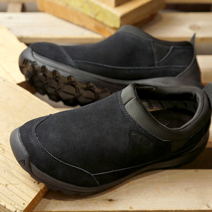 楽天市場】【返品交換送料無料】キーン KEEN スニーカー グリーザー 