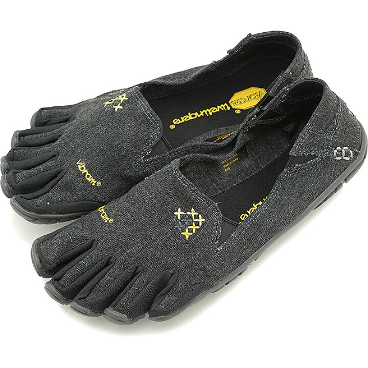 楽天市場】ビブラムファイブフィンガーズ Vibram FiveFingers 5本指 