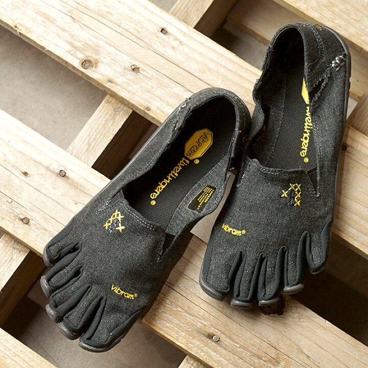 楽天市場】ビブラムファイブフィンガーズ Vibram FiveFingers 5本指 