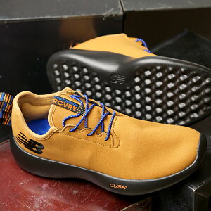 リカバリー メンズスニーカー ニューバランスの人気商品 通販 価格比較 価格 Com