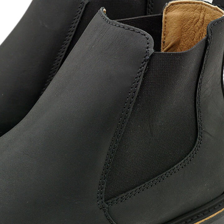 楽天市場】ビルケンシュトック BIRKENSTOCK サイドゴアブーツ スタロン 