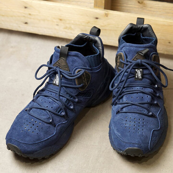 楽天市場】ダナー Danner FLOWER MOUNTAIN フラワーマウンテン エヌ 