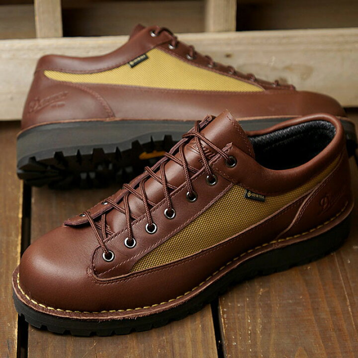 楽天市場】【3/31まで！最大100％ポイントバック！】ダナー Danner 