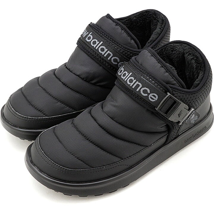 楽天市場】ニューバランス NEWBALANCE モック ミッド MOC MID