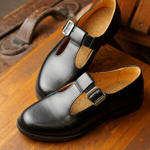 [X^[ XN[[ MOONSTAR SKOOLER TXgbvV[Y SK T-STRAP [54321926 FW20] YEfB[X { [WF[ BLACK ubNn