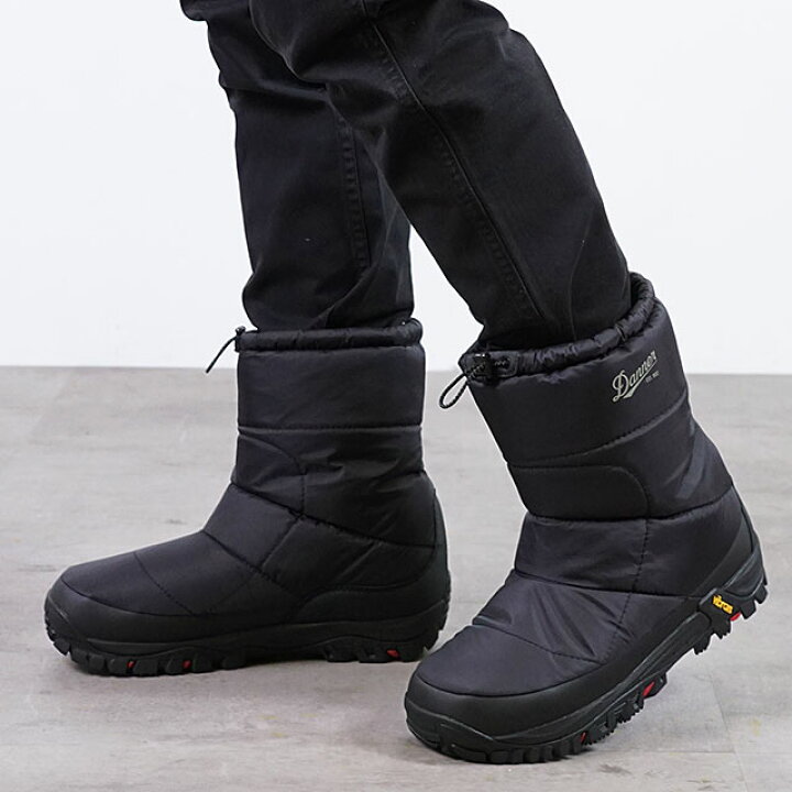 楽天市場】【2/28まで！最大100％ポイントバック！】ダナー Danner  