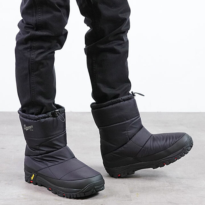 楽天市場】【3/31まで！最大100％ポイントバック！】ダナー Danner 