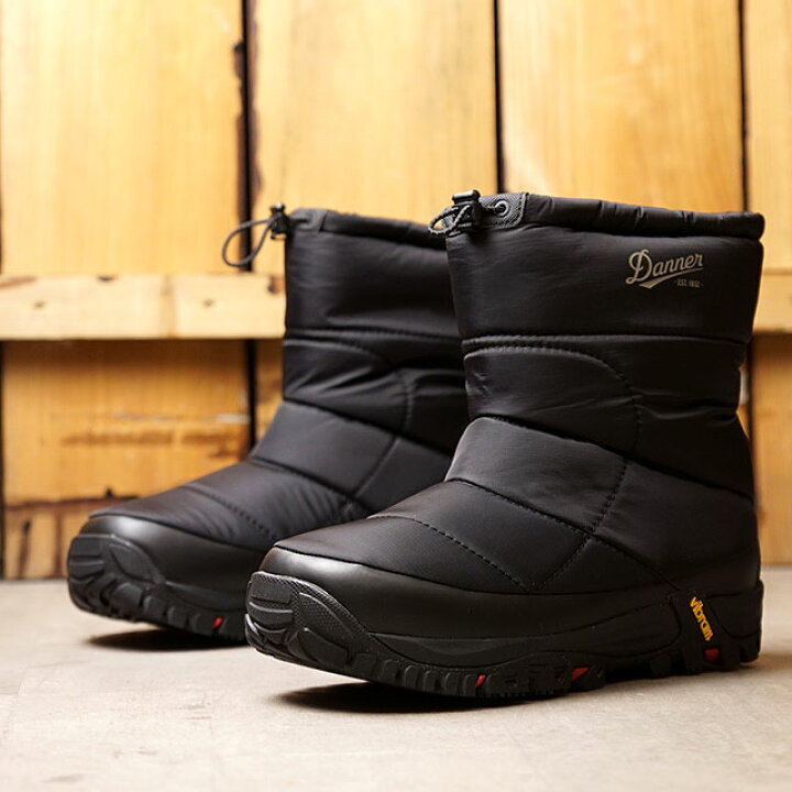 楽天市場】【2/28まで！最大100％ポイントバック！】ダナー Danner  